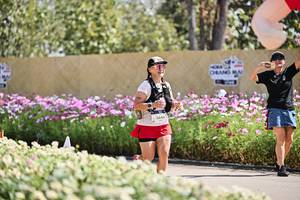 BIB: 
                            <button type="button" onclick="openModal(27797485)" class="btn btn-primary btn-sm float-right btn-popup" data-toggle="modal" data-target=".modal-high-quality">
                        <i class="fas fa-shopping-cart"></i> Add to Cart
                    </button>
                                            <button type="button" onclick="isThisMe(27797485, true)" class="btn btn-success btn-sm float-right btn-popup btn-isme hidden" data-toggle="tooltip" data-placement="bottom" title="นี่คือรูปของคุณใช่ไหม คลิกที่นี่เพื่อเอาเข้าอัลบั้ม">
                        <i class="fas fa-plus"></i> Add to album
                    </button>
                    <button type="button" onclick="isThisMe(27797485, false)" class="btn btn-warning btn-sm float-right btn-popup btn-isnotme hidden">
                        <i class="fas fa-ban"></i> Remove from album
                    </button>